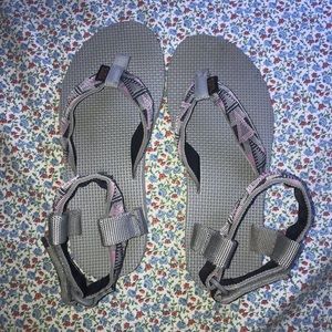 Teva Original Sandal